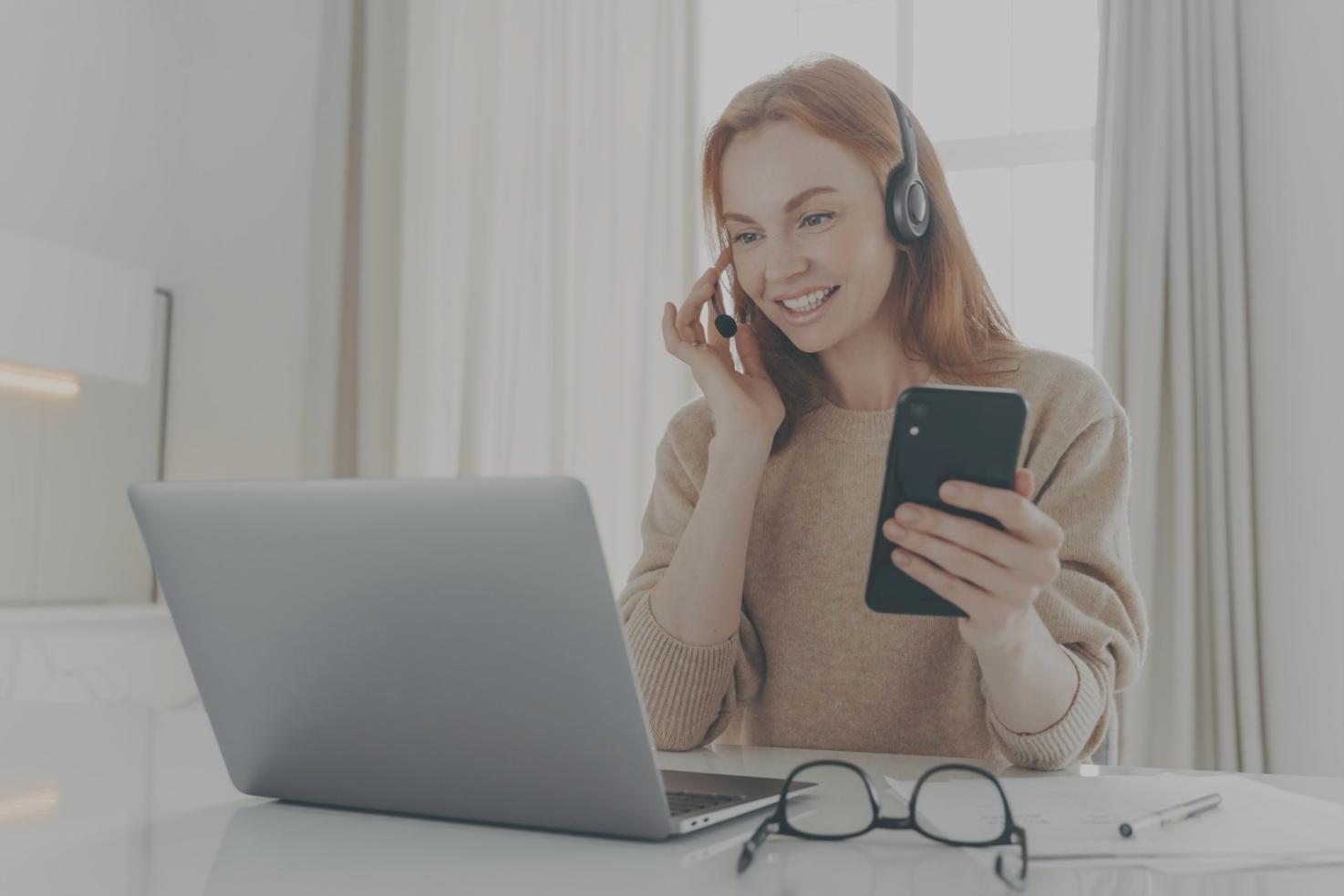 Техническое SEO обучение в действии